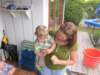 img_157001_small.jpg