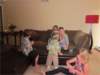 img_157101_small.jpg