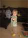 img_157501_small.jpg