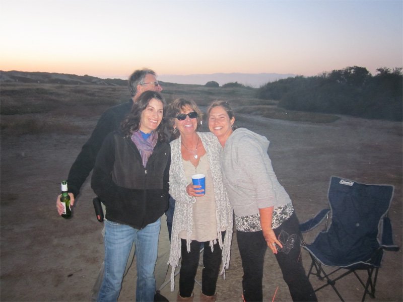 img_163701.jpg