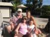 img_165401_small.jpg