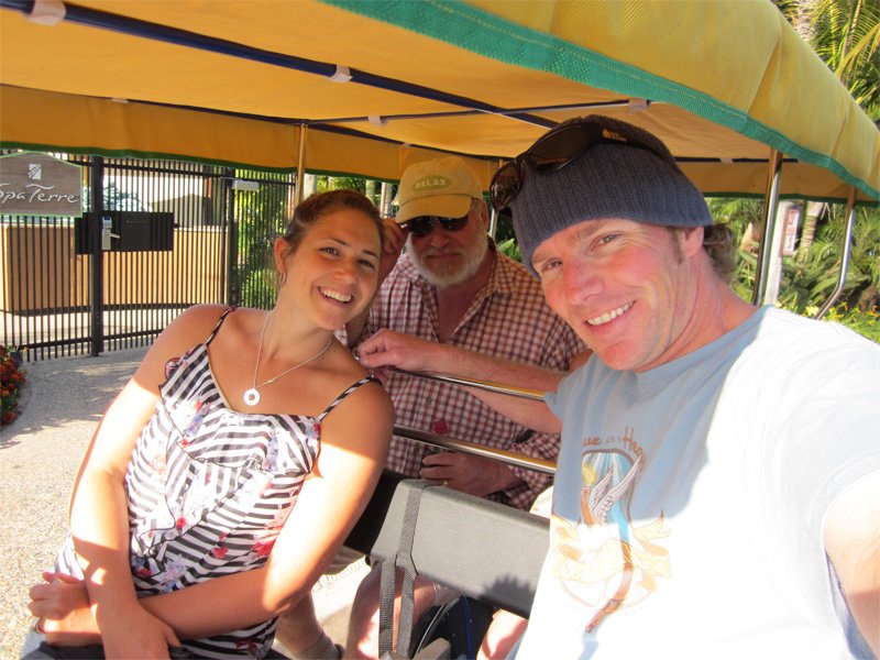 img_166301.jpg