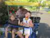 img_166501_small.jpg