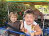 img_166601_small.jpg