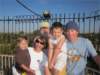 img_167101_small.jpg