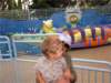 img_167301_small.jpg