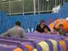 img_167901_small.jpg