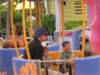 img_168501_small.jpg