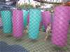 img_168801_small.jpg