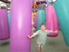 img_168901_small.jpg