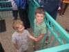 img_169001_small.jpg