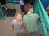 img_169101_small.jpg