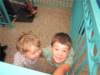 img_169301_small.jpg