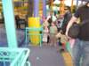 img_169501_small.jpg