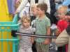 img_169601_small.jpg