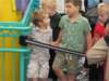 img_169701_small.jpg