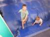 img_169901_small.jpg