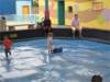 img_170001_small.jpg