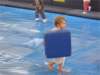 img_170301_small.jpg