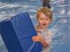 img_170401_small.jpg