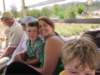 img_172401_small.jpg