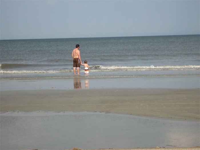 img_389401.jpg