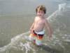 img_389801_small.jpg
