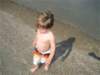 img_390201_small.jpg