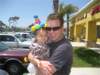 img_262701jpg_small.jpg
