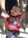 img_272201jpg_small.jpg