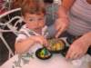 img_397601_small.jpg