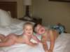 img_0474_1_small.jpg