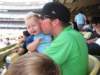 img_0528_1_small.jpg