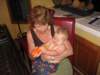 img_0544_small.jpg