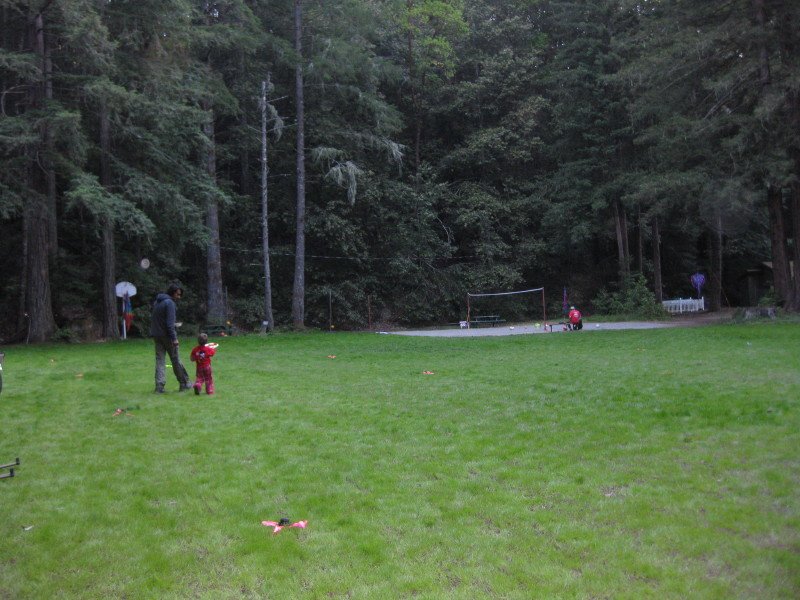 img_0668.jpg