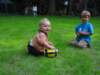 img_0678_small.jpg