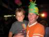 img_0764_small.jpg