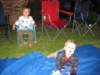 img_0786_small.jpg