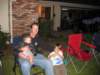 img_0787_small.jpg