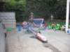img_0808_small.jpg