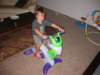 img_0811_small.jpg
