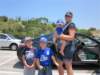 img_024001_small.jpg