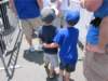 img_024801_small.jpg