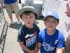 img_024901_small.jpg