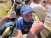 img_025301_small.jpg