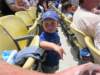 img_025401_small.jpg