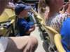 img_025701_small.jpg