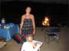 img_082901_small.jpg