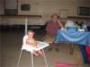 img_083001_small.jpg