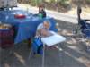 img_083401_small.jpg